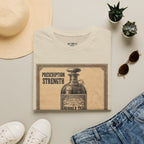 Prescription Strength Bubble Tea T-Shirt