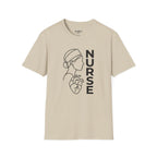 Nurse T-Shirt
