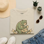 Professional Cubicle Navigator T-Shirt