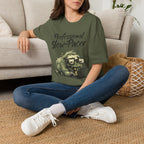 Professional Slow Pacer T-Shirt