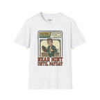 Near Mint Until Payday T-Shirt