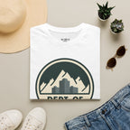 Dept Of Quitting T-Shirt
