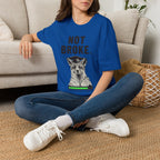 Not Broke T-Shirt