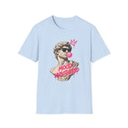Mood Unbothered T-Shirt