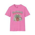 Growth Mindset T-Shirt