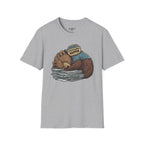 Professional Napper T-Shirt