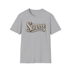 Sure T-Shirt