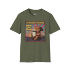 Achievement Unlocked: Didn't Quit Today T-Shirt