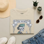 The Nurse T-Shirt