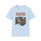 OOO Forever
