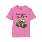 Professional Slow Pacer T-Shirt