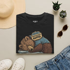 Professional Napper T-Shirt