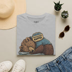 Professional Napper T-Shirt