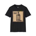Prescription Strength Bubble Tea T-Shirt