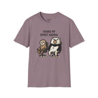 My Spirit Animal T-Shirt