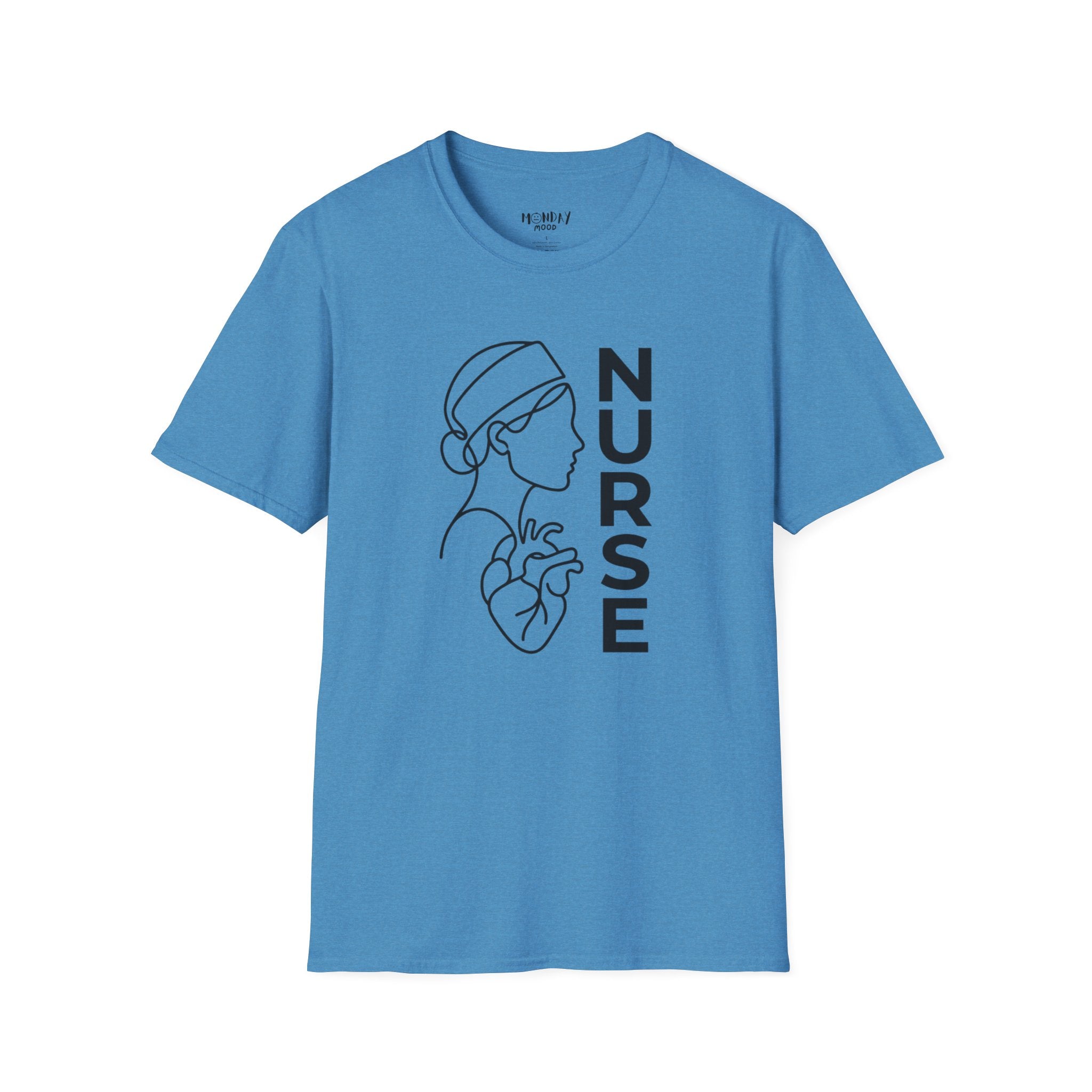 Nurse T-Shirt