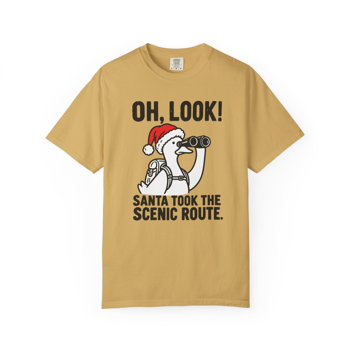 Oh, Look! T-Shirt
