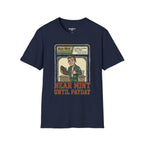 Near Mint Until Payday T-Shirt
