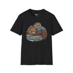 Professional Napper T-Shirt