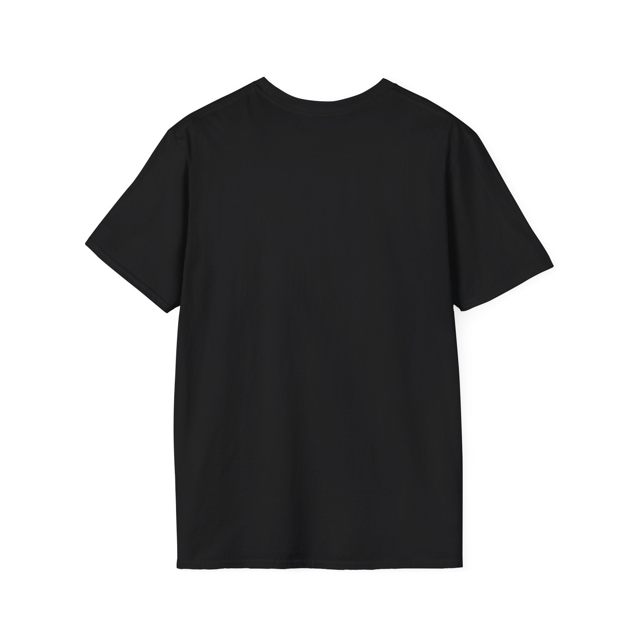 Social Juice T-Shirt