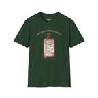 OOO Elixir T-Shirt