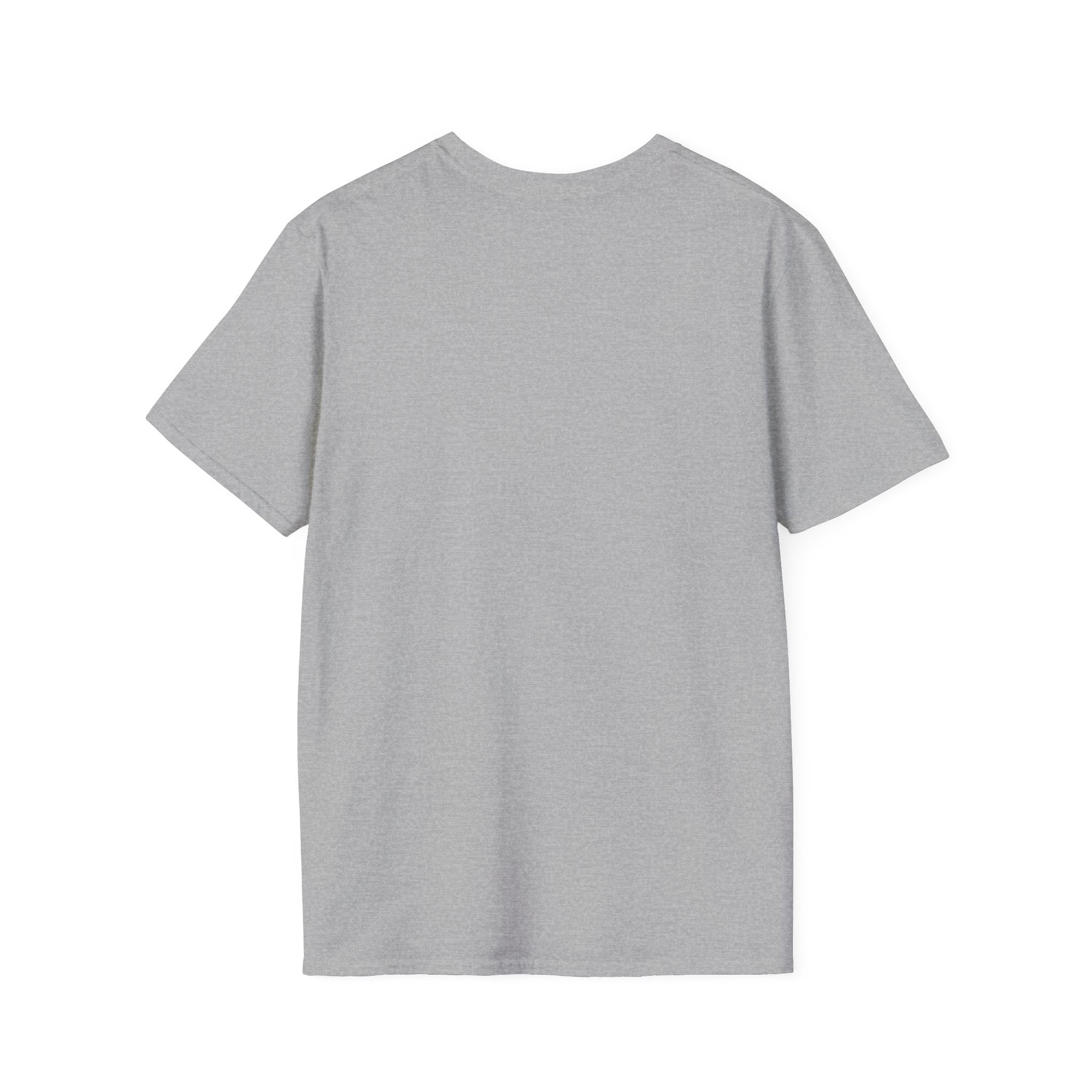 Near Mint Until Payday T-Shirt