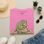 Professional Cubicle Navigator T-Shirt