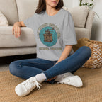 A Day Without Coffee Is Like... T-Shirt