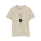 One Cup closer T-Shirt