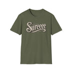 Sure T-Shirt
