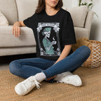 The Nurse T-Shirt