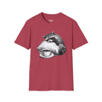 Sleepy T-Shirt