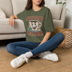 PSA 10 Attitude PSA 3 Energy T-Shirt