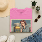 Emotional support T-Shirt