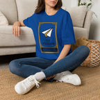 The Freedom T-Shirt