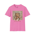Professional Overthinker T-Shirt