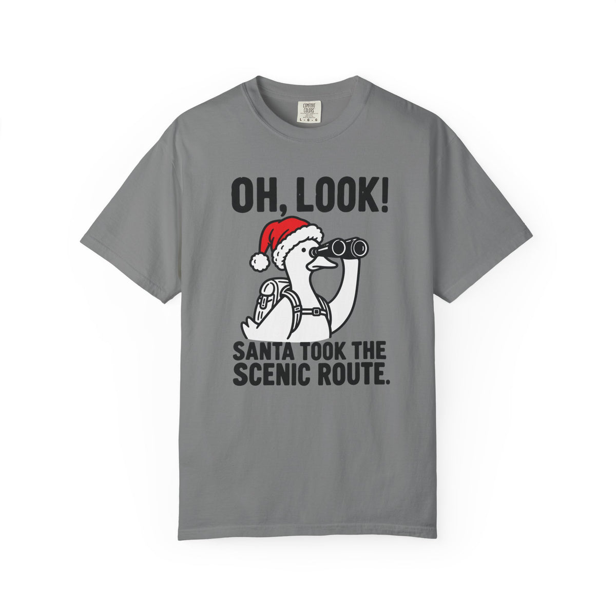 Oh, Look! T-Shirt