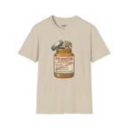 PTO Booster T-Shirt