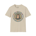Admin Department Just Doing My Admin Stuff T-Shirt