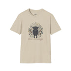 Slow Morning T-Shirt