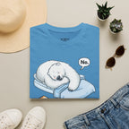 No T-Shirt