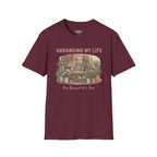 One Bouquet T-Shirt