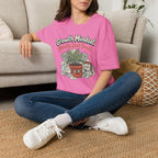 Growth Mindset T-Shirt