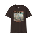 Out of office T-Shirt