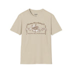 Monday Mood Bakery T-Shirt