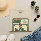 Near Mint Until Payday T-Shirt