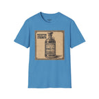 Prescription Strength Bubble Tea T-Shirt