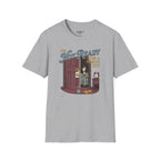 Do not disturb T-Shirt