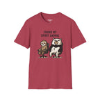 My Spirit Animal T-Shirt