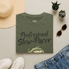 Professional Slow Pacer T-Shirt